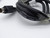 ALLEN BRADLEY A22105-134-01 Cable