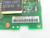 ALLEN BRADLEY A77162-225-51 PLC MODULE