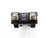 ALLEN BRADLEY CB249 COIL