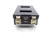 ALLEN BRADLEY CB249 COIL