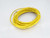 ALLEN BRADLEY 889P-F3AB-10 Cable