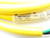 ALLEN BRADLEY 889N-F3AFC-6F CABLE