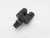 ALLEN BRADLEY 879D-F4DM Connector