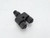 ALLEN BRADLEY 879D-F4DM Connector