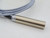 ALLEN BRADLEY 871C-D4AP18-E2 Sensor