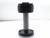 ALLEN BRADLEY 855T-BPM10C STACKLIGHT BASE