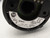ALLEN BRADLEY 855T-BPM25 STACKLIGHT BASE