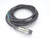 ALLEN BRADLEY 871T-G8B18 Sensor