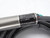 ALLEN BRADLEY 871T-G8B18 Sensor