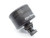 ALLEN BRADLEY 855P-B30LE22 ALARM