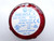 ALLEN BRADLEY 855E-24TL4 Indicator Light
