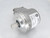 ALLEN BRADLEY 845T-LN12ECN Encoder