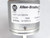 ALLEN BRADLEY 845T-LN12ECN Encoder