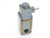 ALLEN BRADLEY 802T-NPU SWITCH