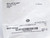 ALLEN BRADLEY 802T-W30A Operating Mechanism
