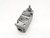ALLEN BRADLEY 802T-HP SWITCH