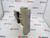 INVENSYS 3C8-E2D PLC MODULE