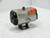 FLOWSERVE B085S10 ACTUATOR