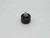 EMERSON 11B4040X012 GAUGE