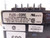 MOTORTRONICS 2VT469-600 TRANSFORMER