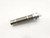 FESTO YSR-8-8-C SHOCK ABSORBER