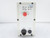 FESTO IFB11-03 PLC MODULE