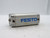 FESTO ADVULQ-32-80-P-A PNEUMATIC CYLINDER