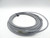 FESTO KMYZ-3-24-5-LED-PUR-B CABLE