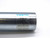 FESTO DYSR-20-25-Y5 SHOCK ABSORBER