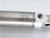 FESTO DSN-25-25-P Pneumatic Cylinder
