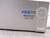 FESTO ADN-32-50-I-P-A PNEUMATIC CYLINDER