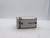 FESTO ADVUL-40-50-P-A PNEUMATIC CYLINDER