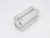 FESTO ADN-20-40-I-P-A PNEUMATIC CYLINDER
