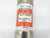 MERSEN AJT100N FUSE