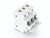 MERSEN USM3 Fuse Holder