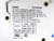 MERSEN USM3 Fuse Holder