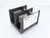 MERSEN 67592 POWER DISTRIBUTION BLOCK