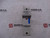 MERSEN US141I FUSE HOLDER