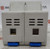 MERSEN US6J2 Fuse Holder