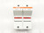 MERSEN US6J2I Fuse Holder