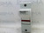 MERSEN US6J1I Fuse Holder