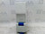 MERSEN US6J1I Fuse Holder