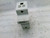 MERSEN US6J1I Fuse Holder