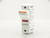 MERSEN US3J1I FUSE HOLDER