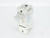 MERSEN US6J1 Fuse Holder