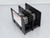 MERSEN MPDB67592 Power Distribution Block