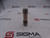 HONEYWELL TR5R PLC Module