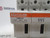 MERSEN CMS143 FUSE HOLDER