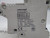 MERSEN CMS143 FUSE HOLDER
