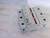 MERSEN K214967 FUSE HOLDER